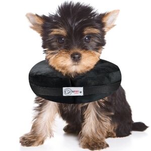 Dog Comfurt Collar Surgery Recovery Collar Cone Alternative